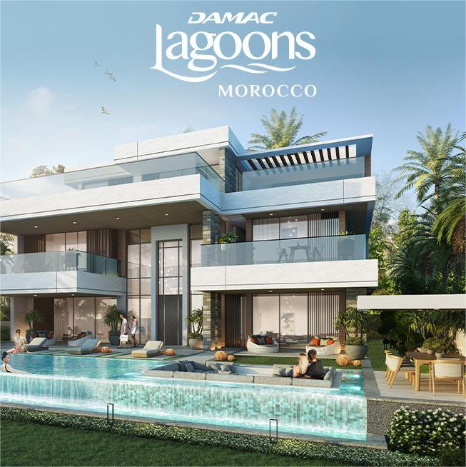 flat in mumbai